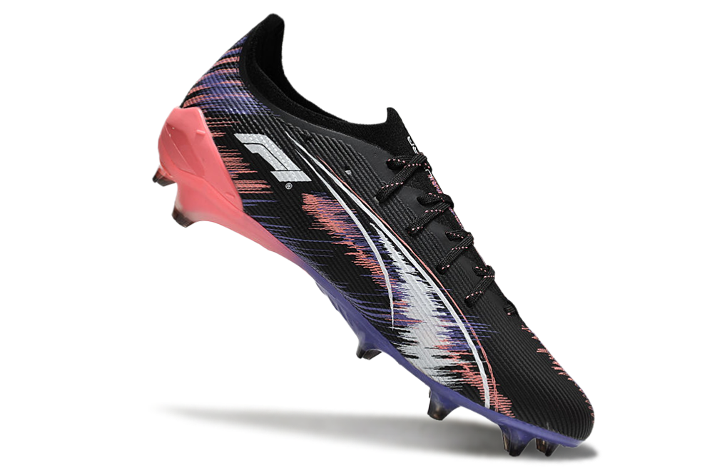 Botas Ultra Ultimate FG - Fútbol 11