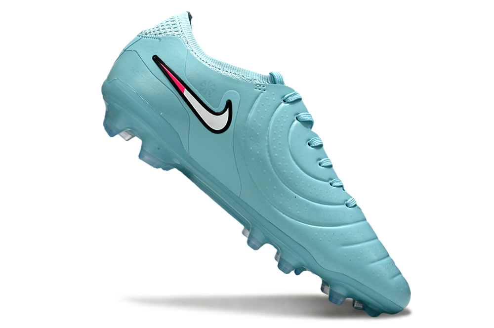 Botas Tiempo Legend 10 Elite FG - Fútbol 11