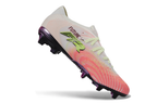 Botas Future 8 Ultimate FG (Con Tobillera) - Fútbol 11
