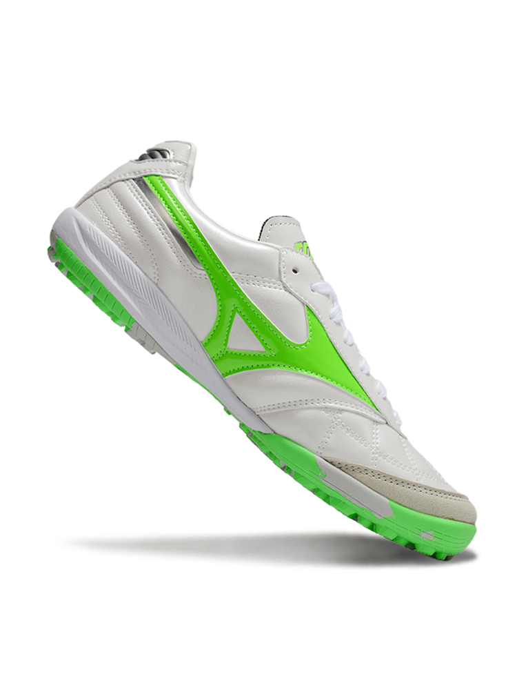 Botas Morelia Neo 4 TF - Fútbol 7