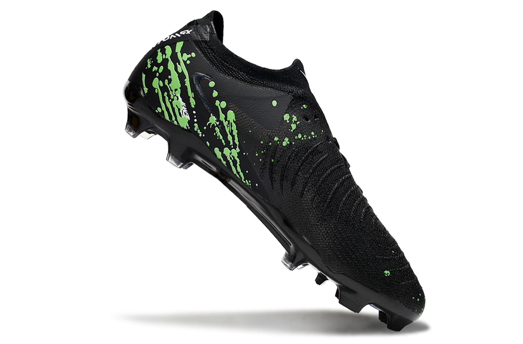 Botas Phantom Luna Elite FG - Fútbol 11