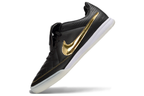 Botas Tiempo Legend SE IC - Futsal