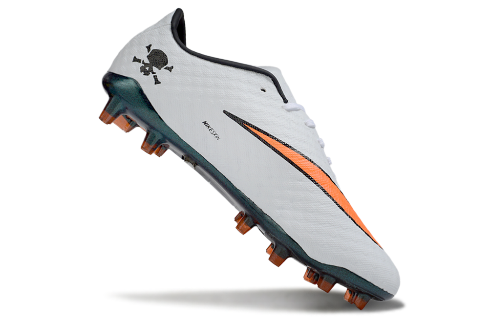 Botas Hypervenom Phantom FG - Fútbol 11
