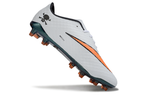 Botas Hypervenom Phantom FG - Fútbol 11
