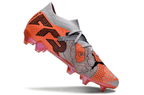 Botas Future 2024 FG - Fútbol 11