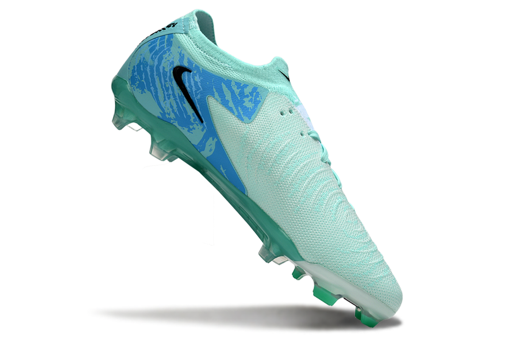 Botas Phantom Luna Elite FG - Fútbol 11