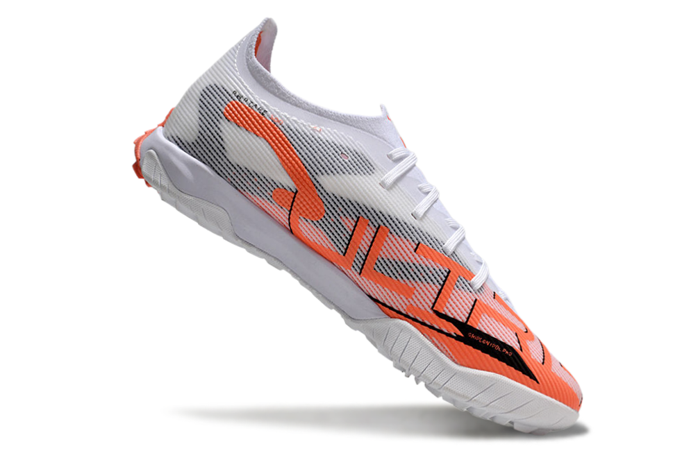 Botas Ultra Ultimate TF - Fútbol 7