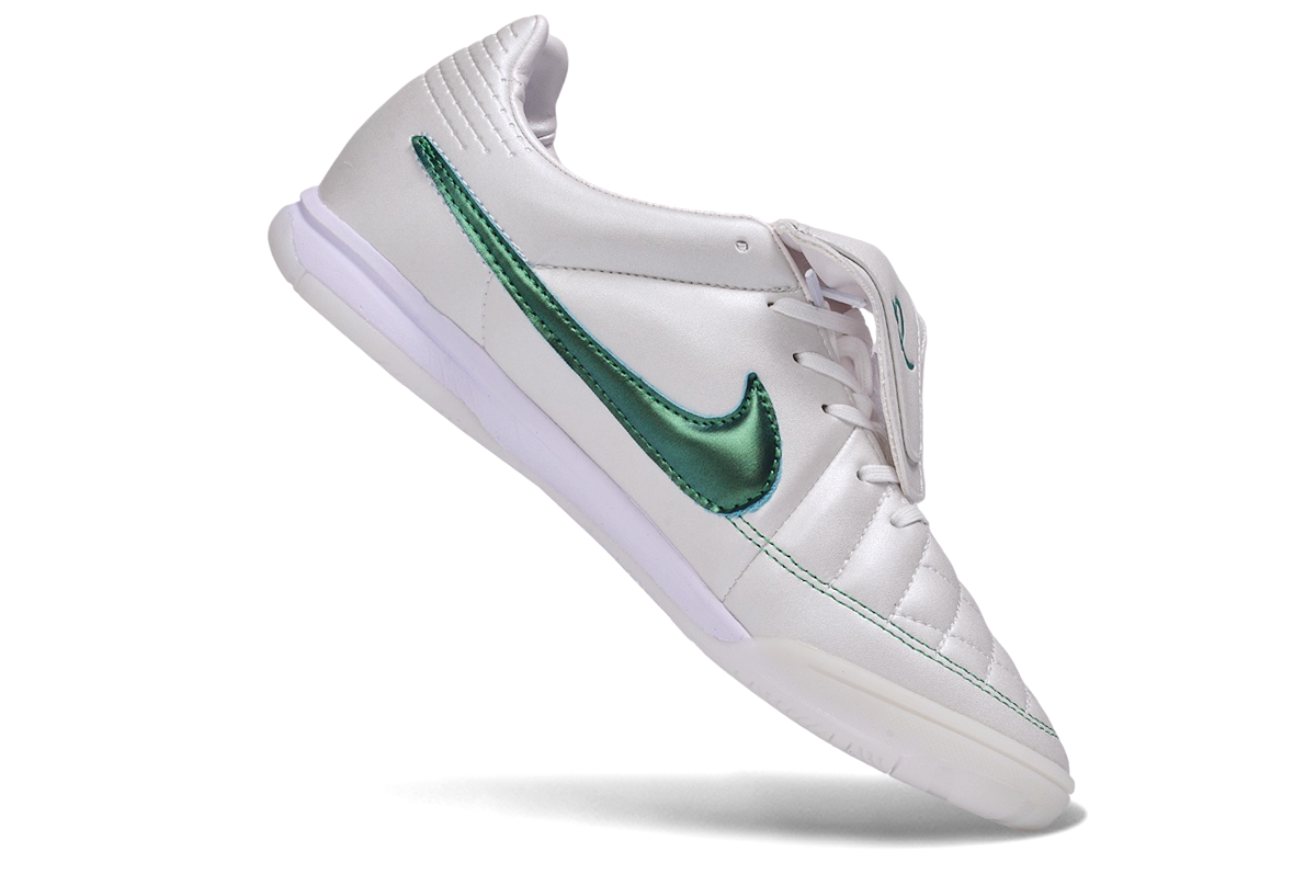 Botas Tiempo Legend SE IC - Futsal