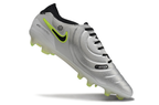 Botas Tiempo Legend 10 Elite FG - Fútbol 11