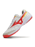 Botas Morelia Neo 4 TF - Fútbol 7