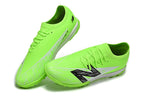 Botas Furon V8 Elite TF - Fútbol 7