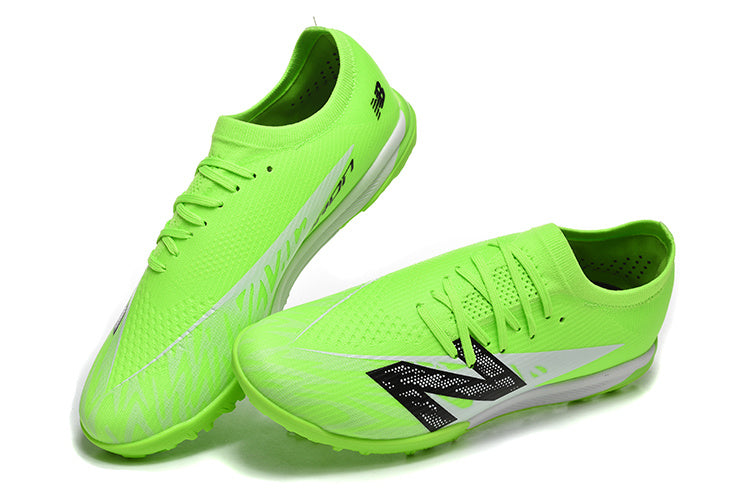 Botas Furon V8 Elite TF - Fútbol 7