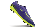 Botas Hypervenom Phantom II FG - Fútbol 11