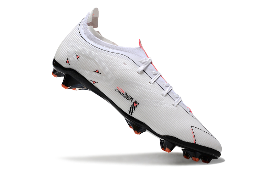 Botas Ultra Ultimate FG - Fútbol 11