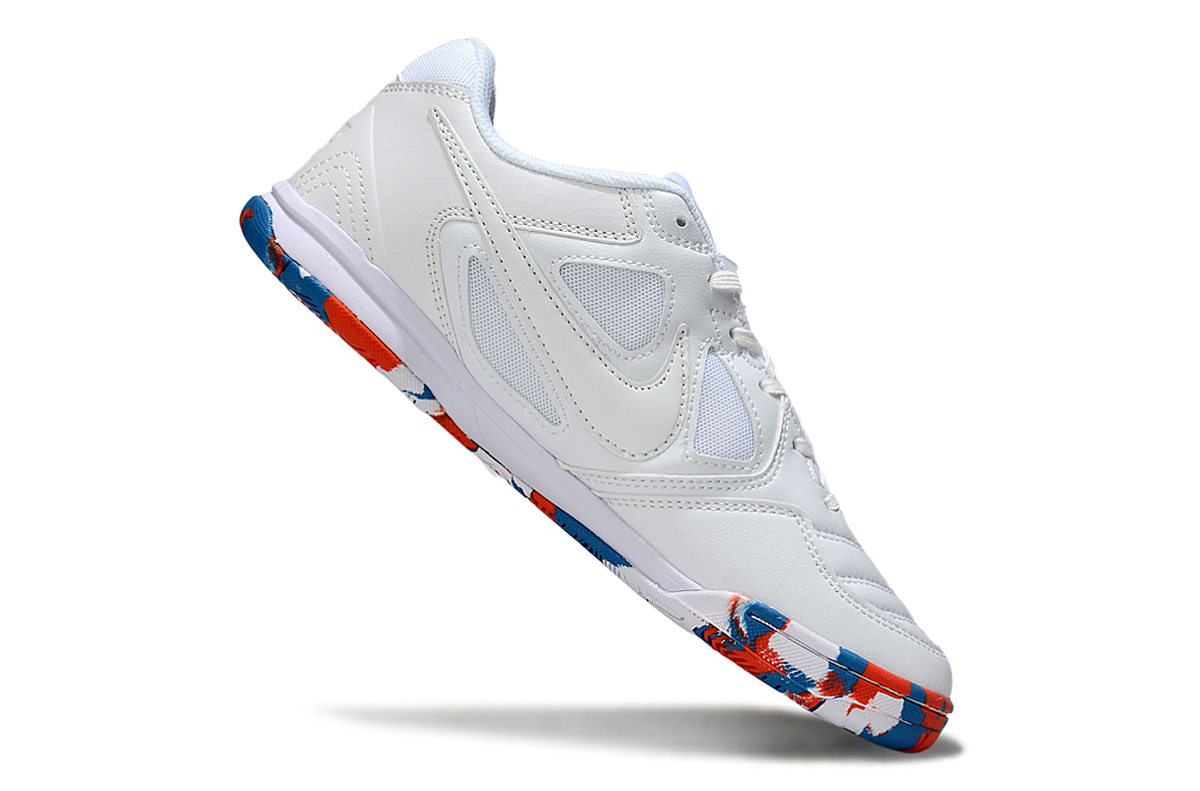 Botas SB Gato IC - Futsal