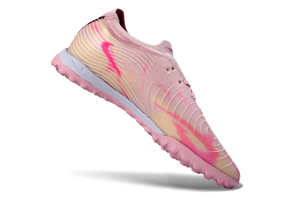 Botas Phantom GX II Elite TF - Fútbol 7