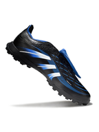 Botas Predator League TF - Fútbol 7