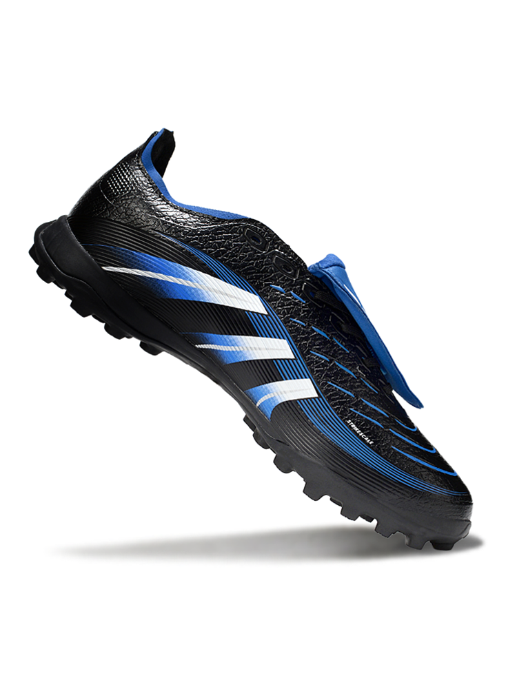 Botas Predator League TF - Fútbol 7