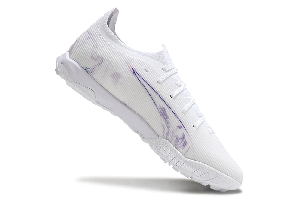Botas Ultra Ultimate TF - Fútbol 7