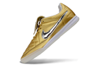 Botas Tiempo Legend SE IC - Futsal