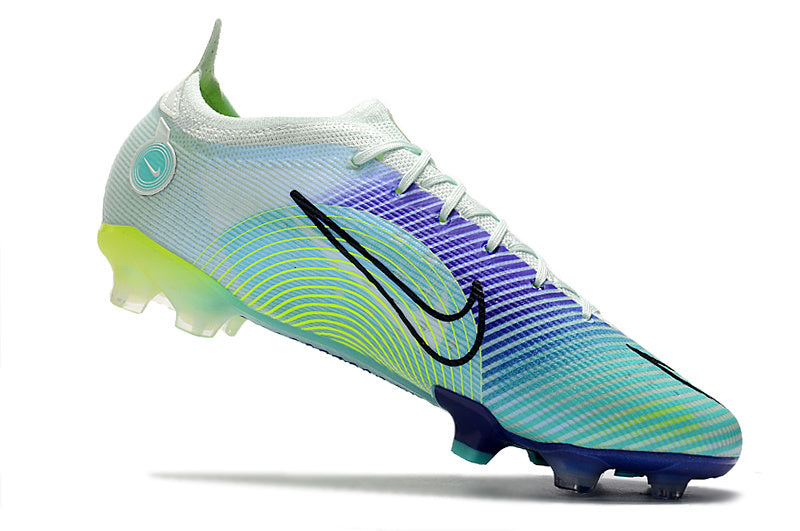 Botas Mercurial Vapor 14 Elite FG - Fútbol 11
