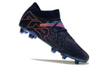 Botas Future 2024 FG - Fútbol 11