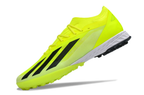 Botas X Speedportal.1 TF - Fútbol 7