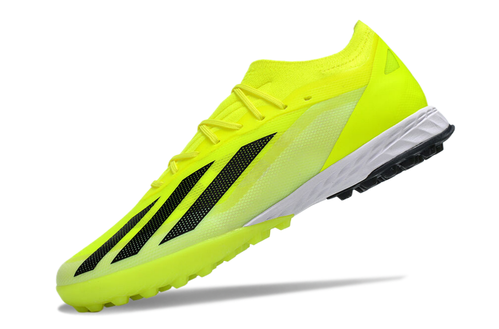 Botas X Speedportal.1 TF - Fútbol 7