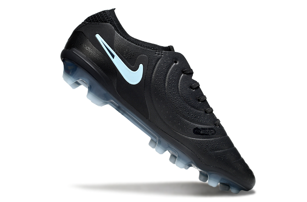 Botas Tiempo Legend 10 Elite FG - Fútbol 11