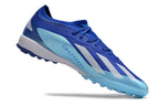 Botas X Speedportal.1 TF - Fútbol 7