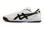 Botas Asics TF - Fútbol 7
