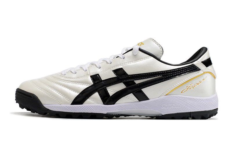Botas Asics TF - Fútbol 7