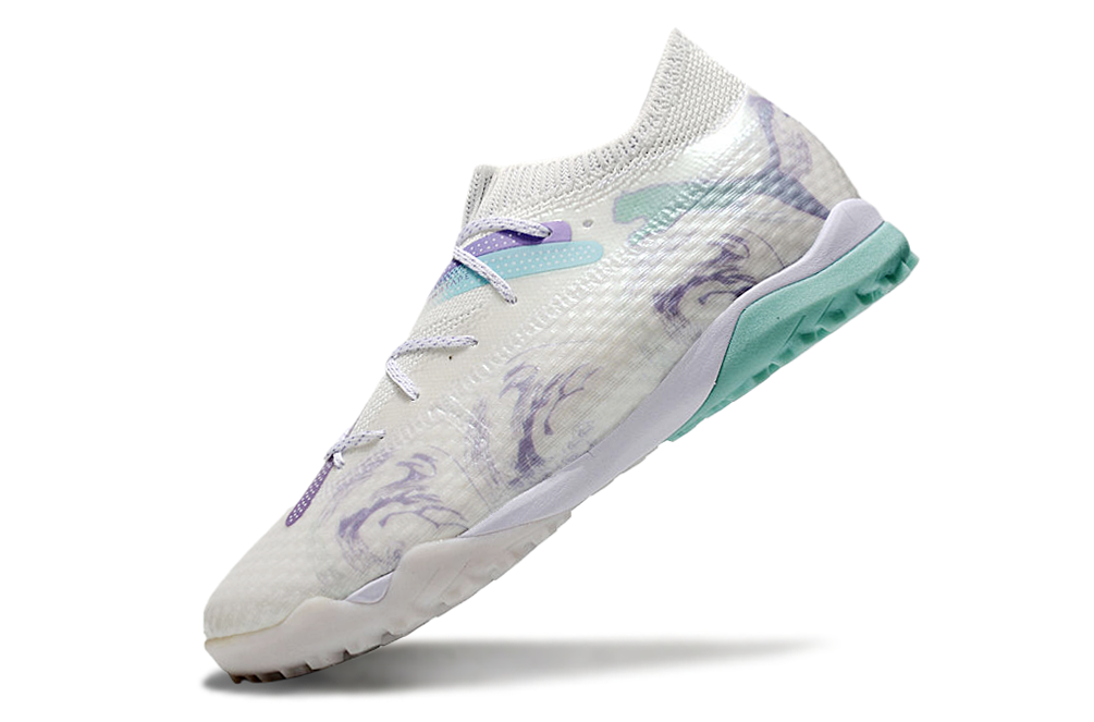 Botas Future Tokyo Match TF - Fútbol 7