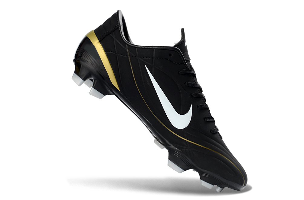 Botas Mercurial Vapor R9 FG - Fútbol 11