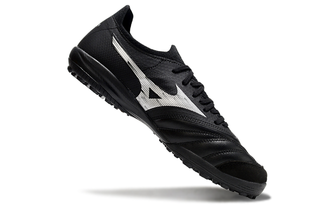 Botas Morelia Neo Sala Beta TF - Fútbol 7