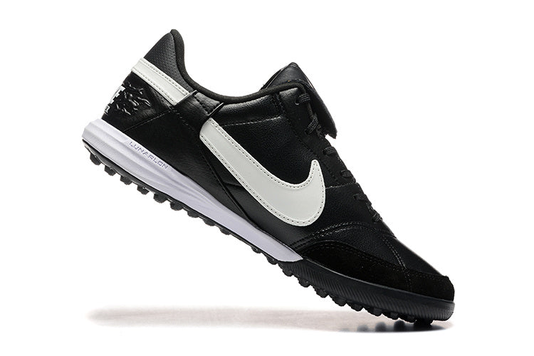 Botas Premier III TF - Fútbol 7