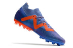 Botas Future Ultimate MG - Fútbol 11