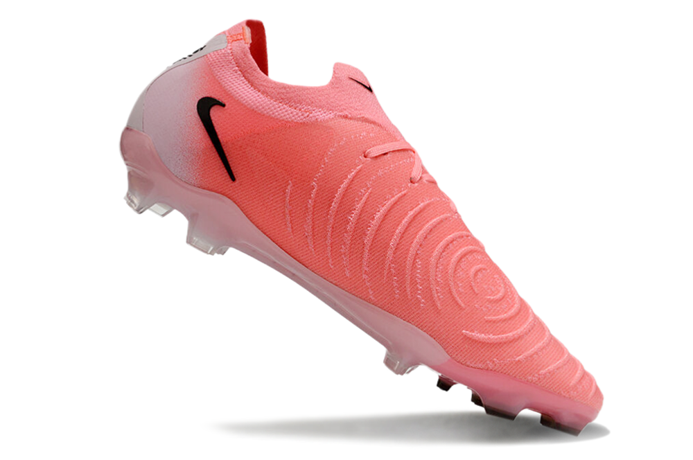 Botas Phantom Luna Elite FG - Fútbol 11