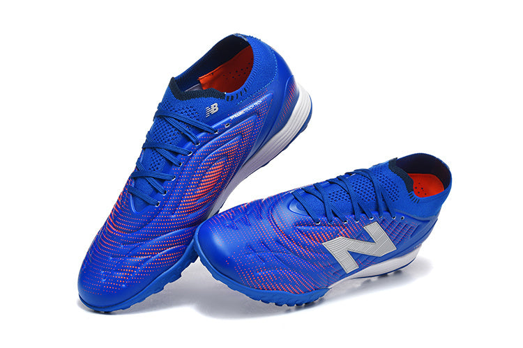 Botas Furon V8 Elite TF - Fútbol 7