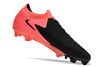 Botas Phantom Luna Elite FG - Fútbol 11