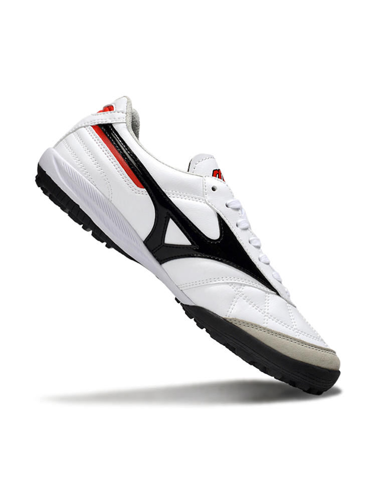 Botas Morelia Neo 4 TF - Fútbol 7