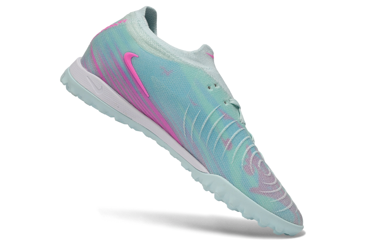 Botas Phantom GX II Elite TF - Fútbol 7