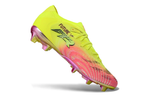 Botas Future 8 Ultimate FG (Con Tobillera) - Fútbol 11