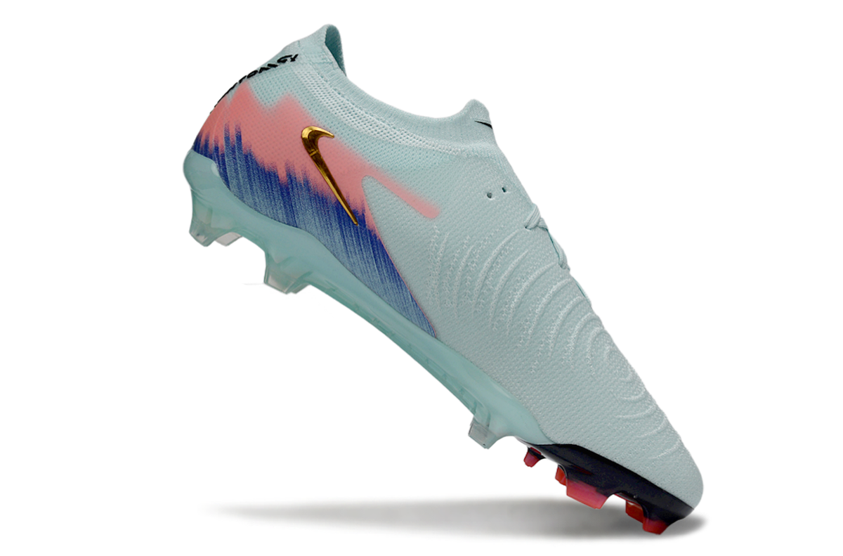 Botas Phantom Luna Elite FG - Fútbol 11