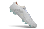 Botas Tiempo Legend XI Elite FG - Fútbol 11