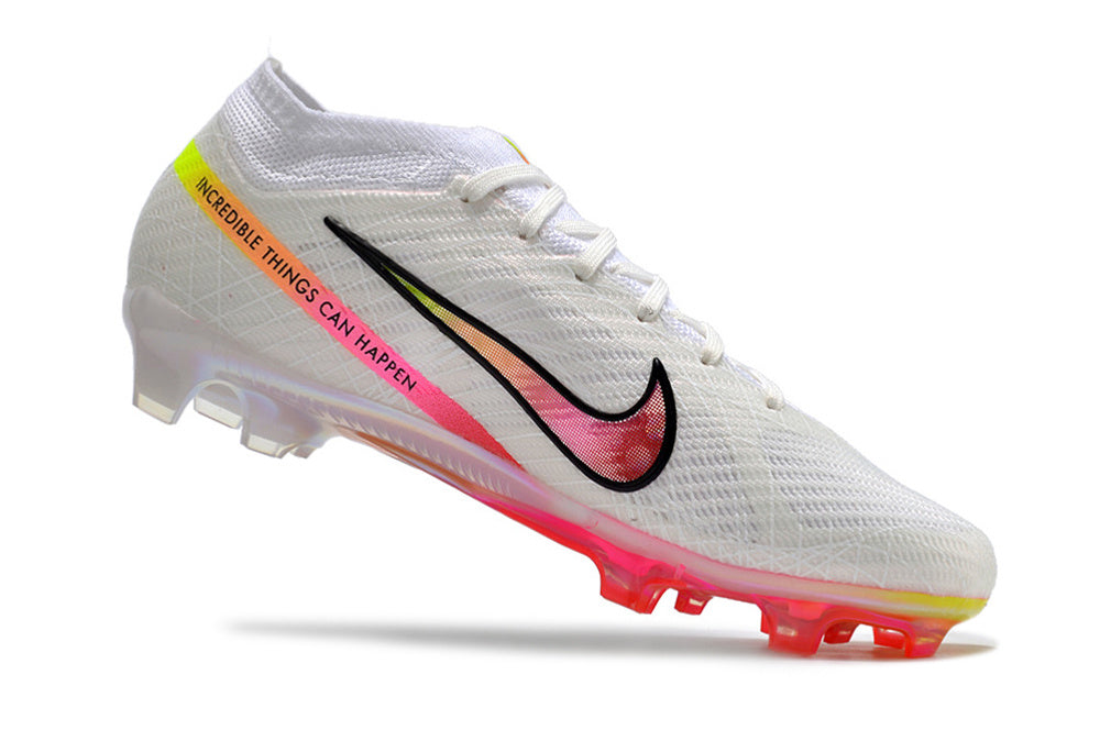 Botas Air Zoom Mercurial Vapor XV Elite FG - Fútbol 11
