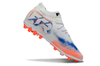 Botas Future 8 Ultimate AG (Con Tobillera) - Fútbol 11