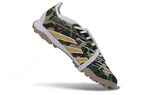 Botas Predator 25 Elite TF - Fútbol 7