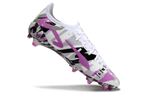 Botas Ultra Ultimate FG - Fútbol 11