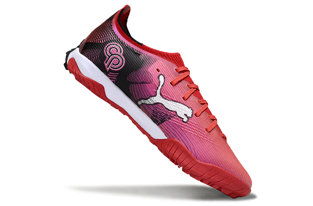 Botas Ultra Ultimate TF - Fútbol 7
